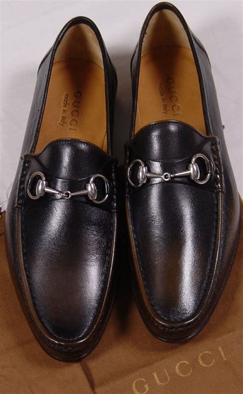 wall street gucci loafer|Gucci loafers.